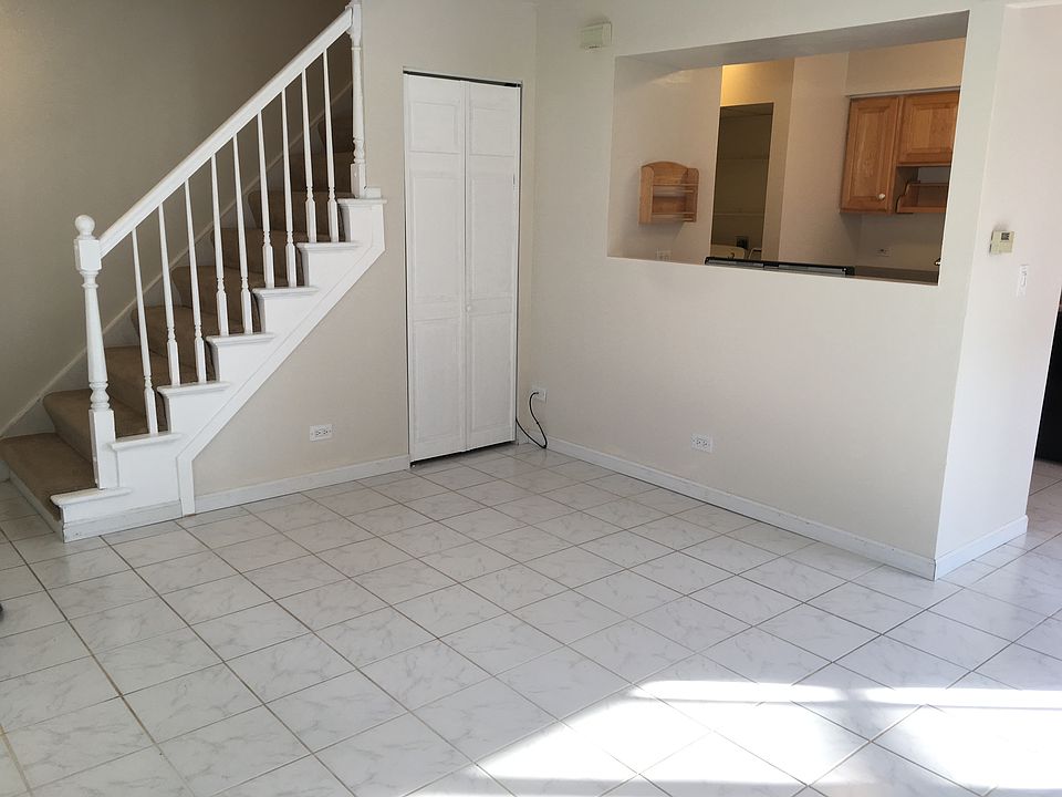 1st image of 2182 N Heather Ln #44C