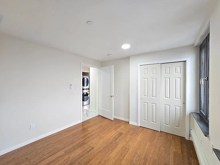 1014 Banner Ave #3A — Photo 15