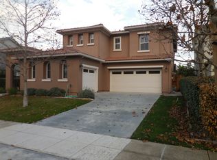 674 Prosperity St, Mountain House, CA 95391