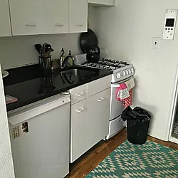 Rented by Town Residential