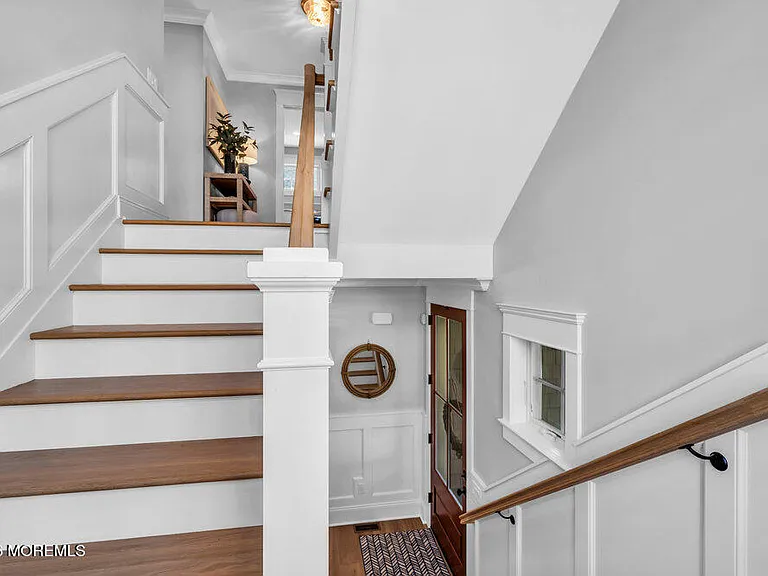 44 Cowart Ave — Photo 19
