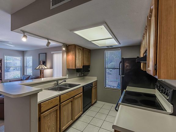 4th image of 14645 N Fountain Hills Blvd Unit 207