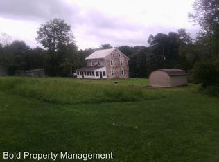 16 Birch Ln, Bernville, PA 19506