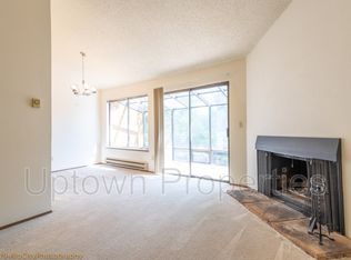 254 Cervantes Cir, Lake Oswego, OR 97035
