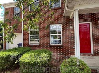 629 Big Bear Ln, Lexington, KY 40517