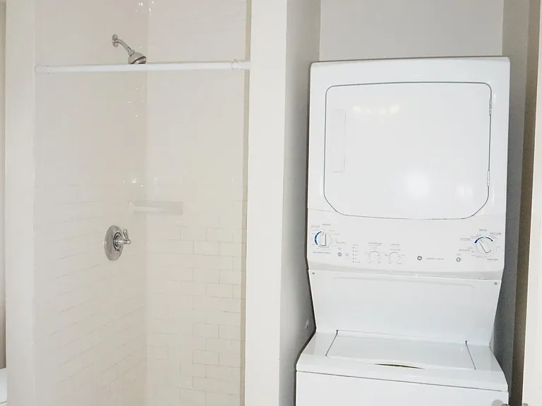 2 Ames St #2 — Photo 14
