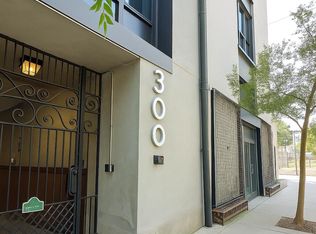 1 Cool Blow St APT 324, Charleston, SC 29403