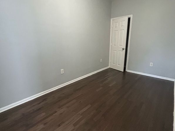 235 Rose St FLOOR 2