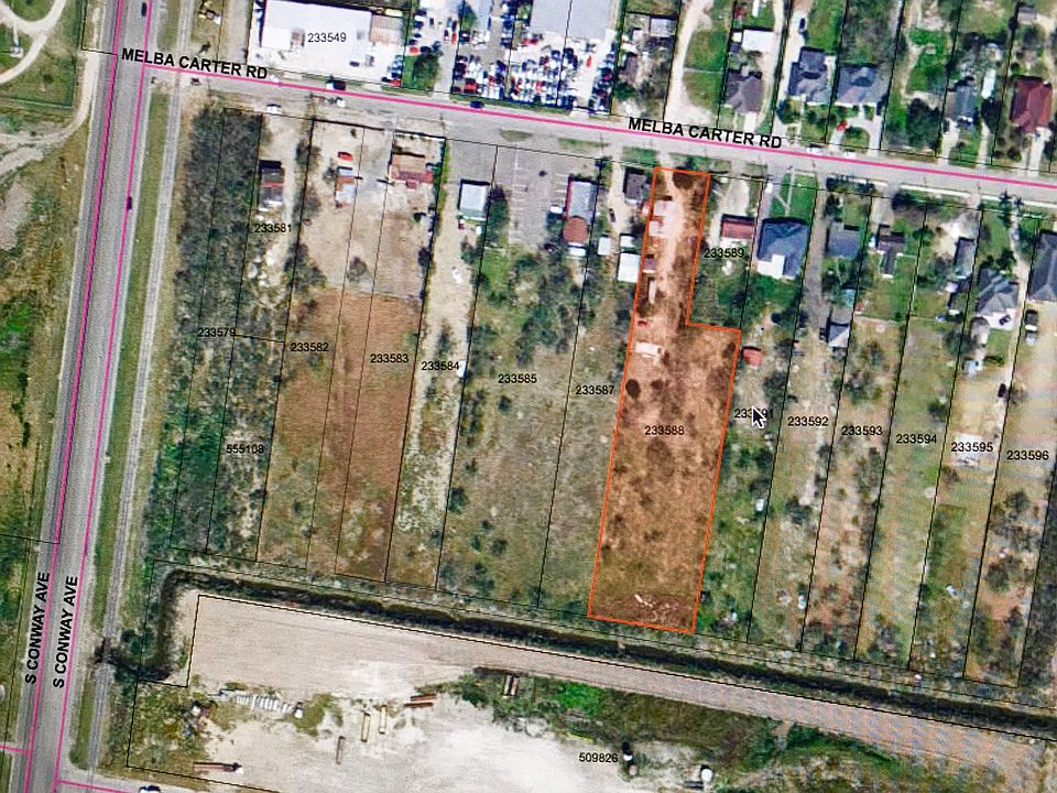 1st image of 212 Melba Carter St