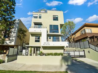 10399 W Tag Ln #1, Los Angeles, CA 90064