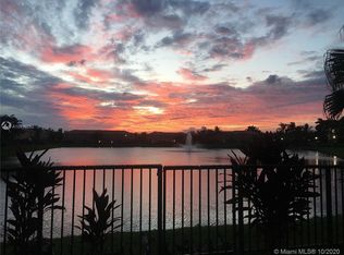 3046 SW 152nd Pl #3046, Miami, FL 33185