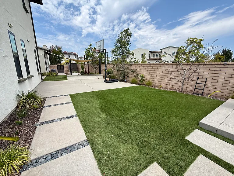 6163 Sagebrush Bend Way — Photo 33