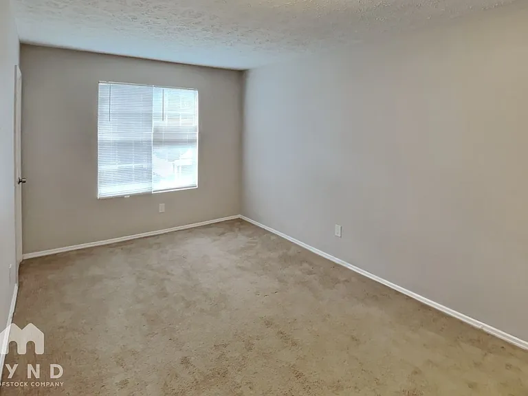 5531 Downs Way — Photo 9