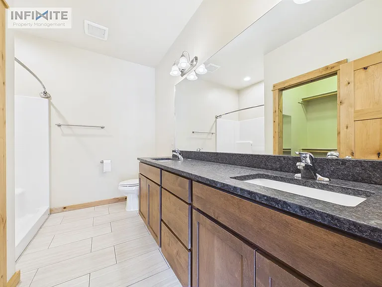 49A Naomi Rose Ln — Photo 10