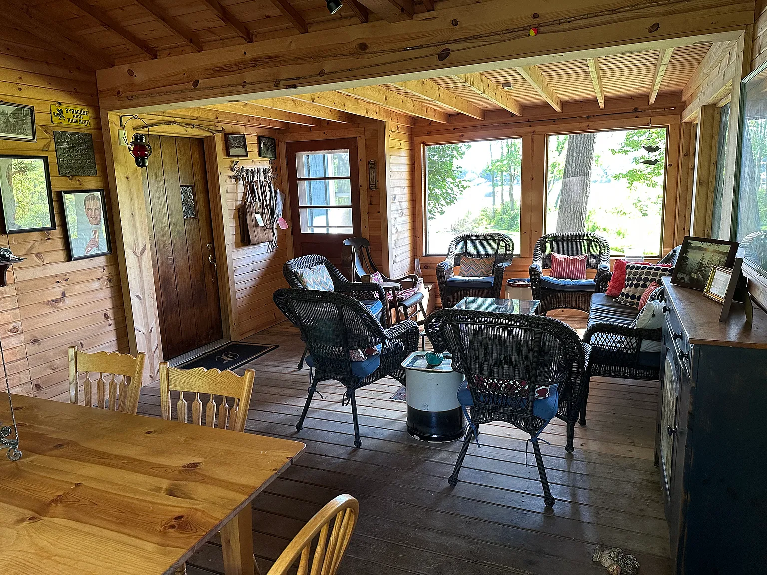 13354 N Eastshore Dr — Photo 4