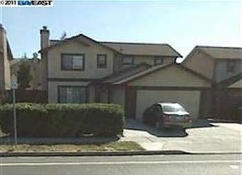 1st image of 29090 Huntwood Ave