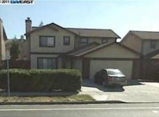 29090 Huntwood Ave, Hayward, CA 94544