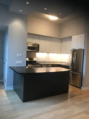 Rented by Marc Alloul, LREB | media 16