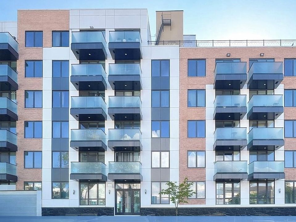 1st image of 42-18 147th Street #2i