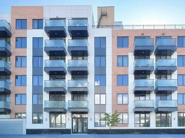 42-18 147th Street #2i, Flushing, NY 11355