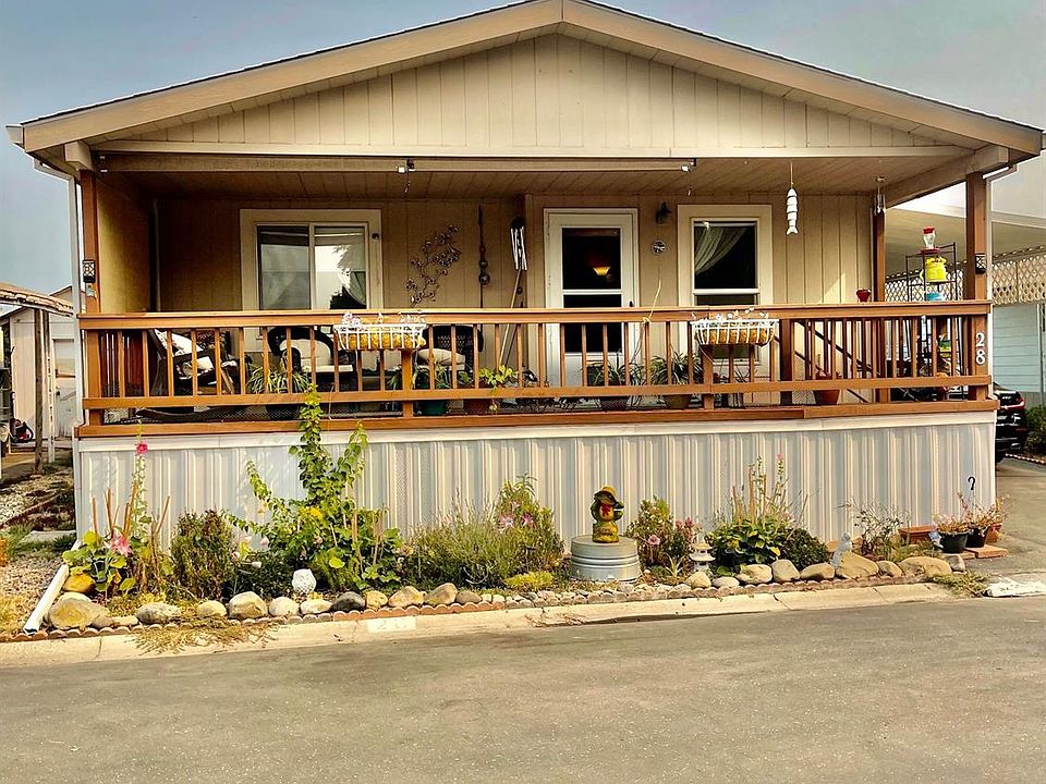 1st image of 10383 Larkin Rd Space 28