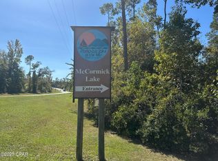 0 Alene Dr, Alford, FL 32420