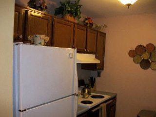 4th image of 59 Richmond Blvd Unit 4A