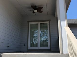 1167 Mark West Springs Rd, Santa Rosa, CA 95404