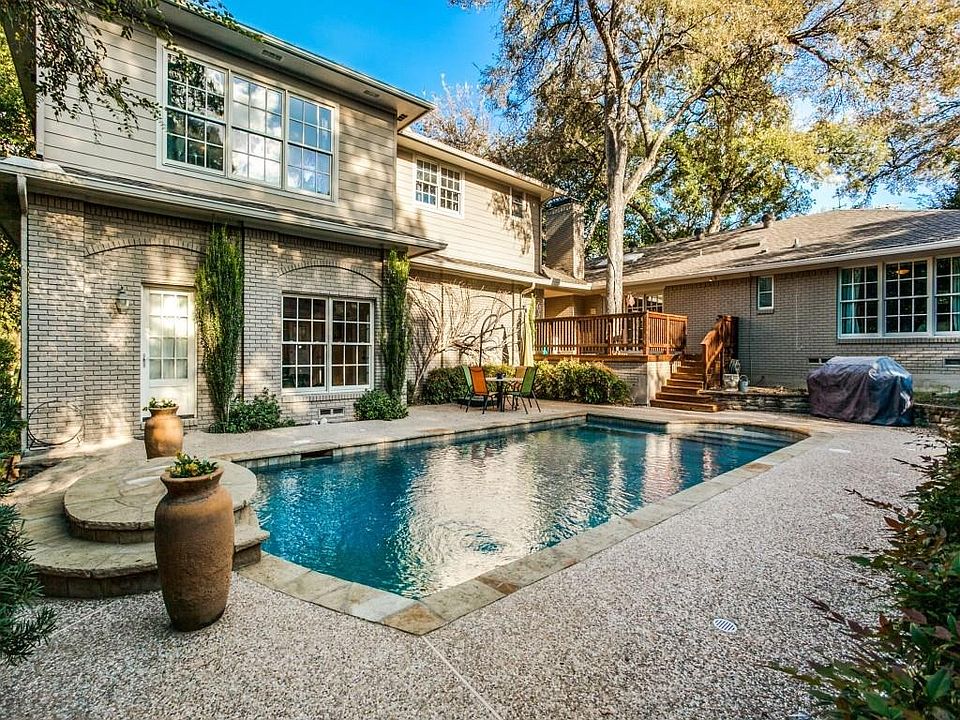 1st image of 6921 Delrose Dr