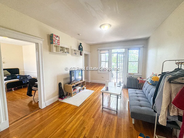 13 Melvin Ave #20 — Photo 3