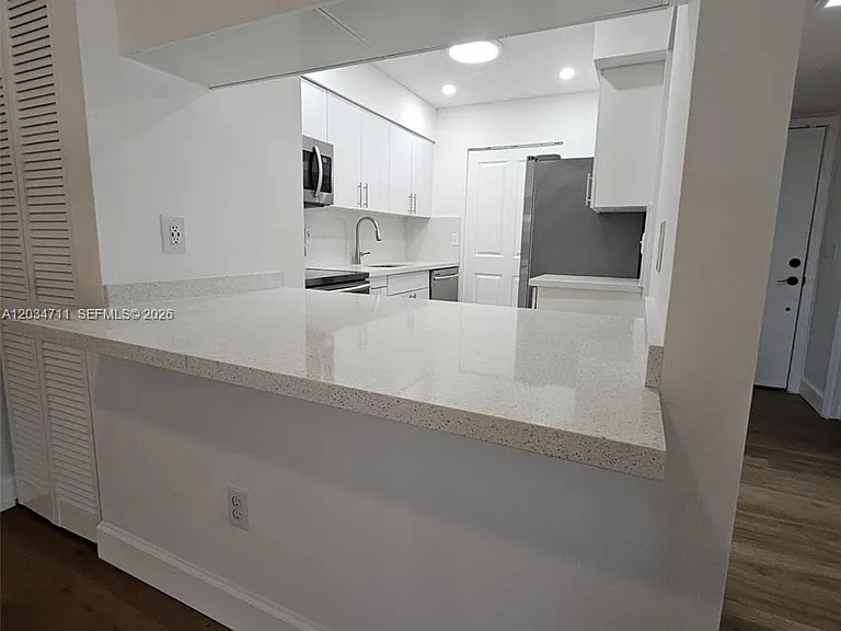 19800 SW 103rd Ct #201 — Photo 4