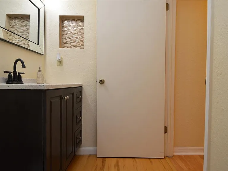 10263 Gandy Blvd N #602 — Photo 26