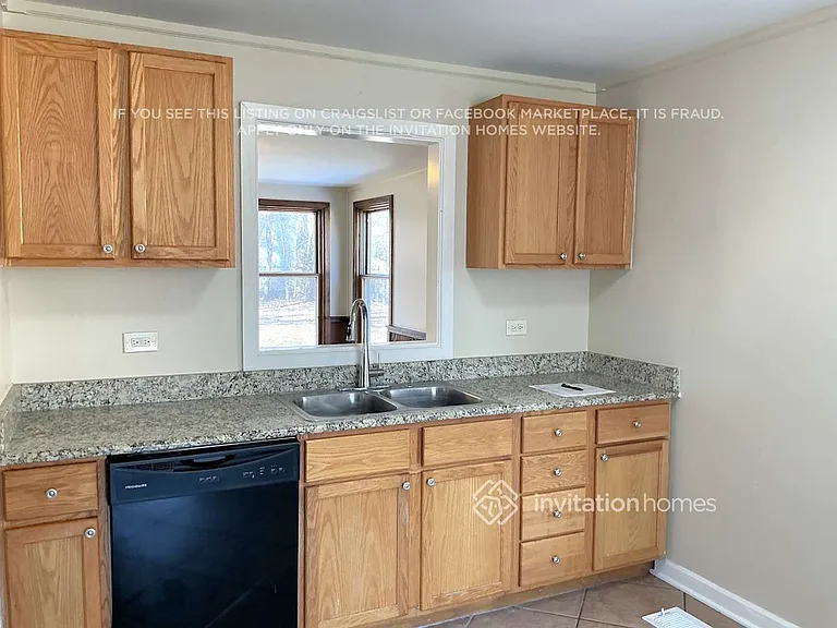 316 Neola St — Photo 7