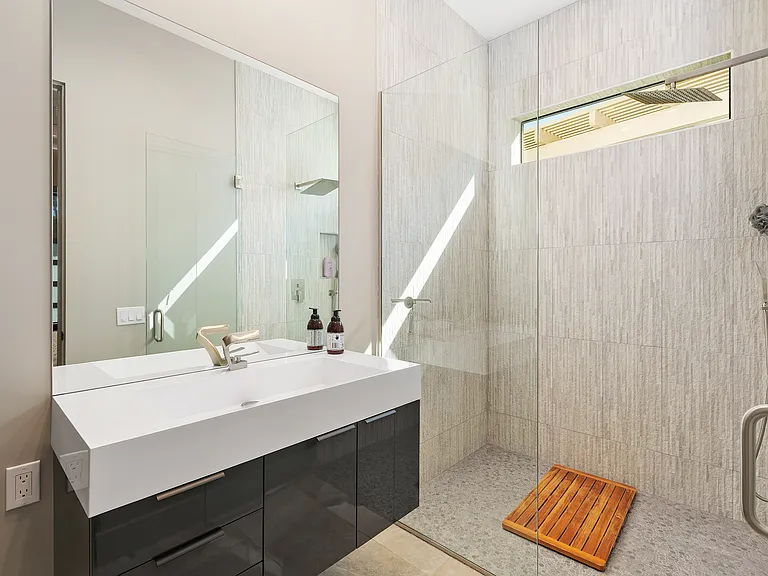 48832 Cassia Pl — Photo 22