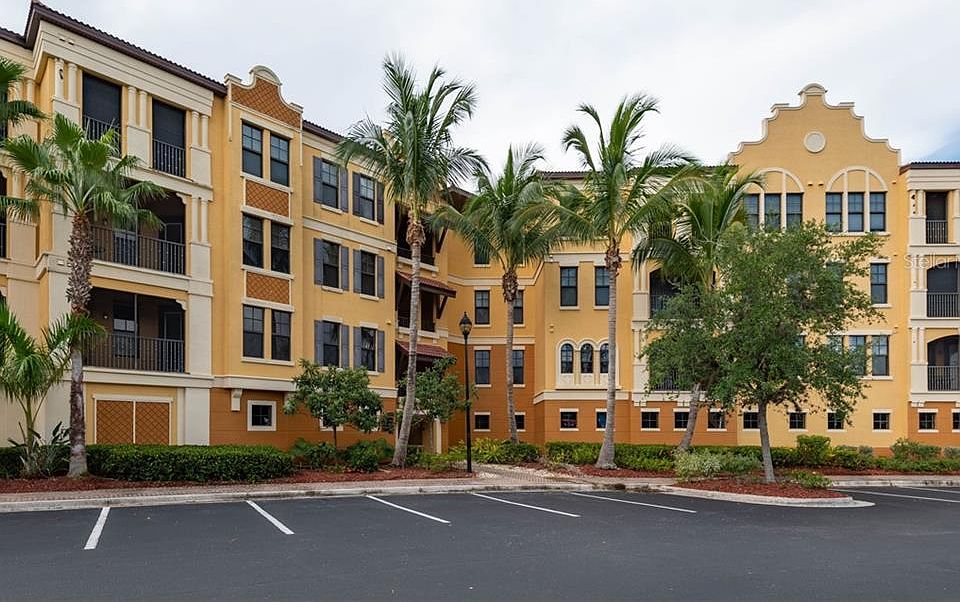 1st image of 97 Vivante Blvd Building 3
