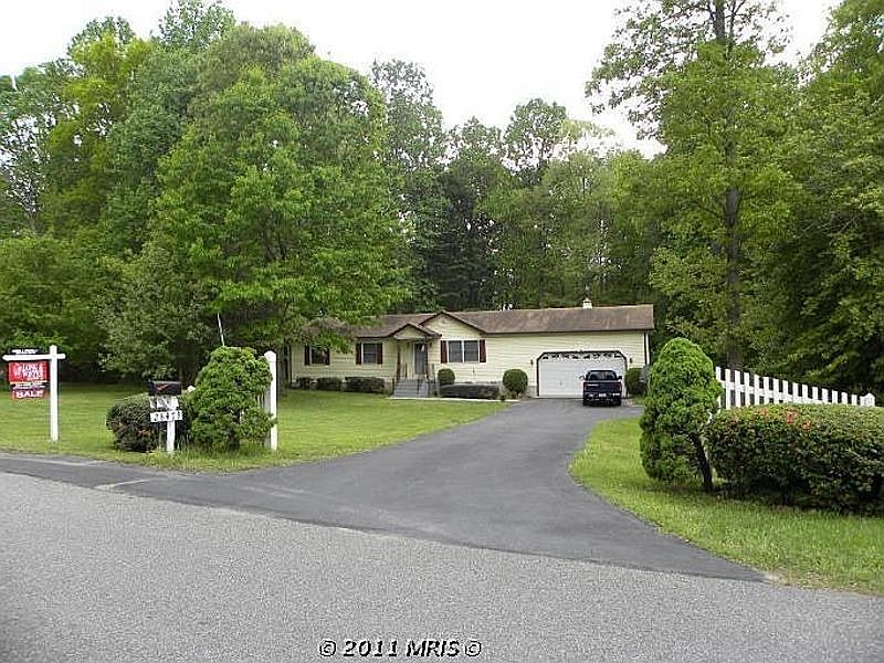 1st image of 26479 Laurel Grove Ct