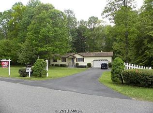 26479 Laurel Grove Ct, Mechanicsville, MD 20659