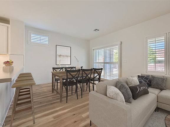 5th image of 2142 Alyssa Jade Dr