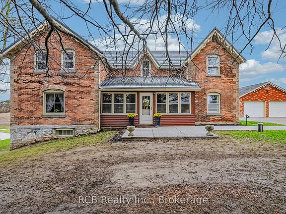 2nd image of 3531 Governors Rd