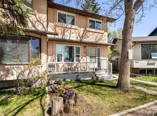 252 SW Templeview Way NE, Calgary, AB T1Y 3Y9