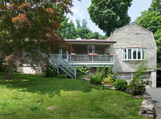 21 Saginaw Rd, Patterson, NY 12563