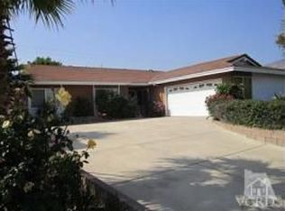 6179 Goshen St, Simi Valley, CA 93063