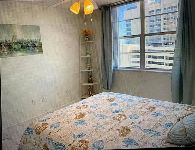 2800 N Atlantic Ave #602 — Photo 18