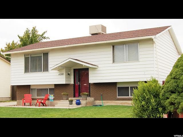 1st image of 4288 S Peggy Way