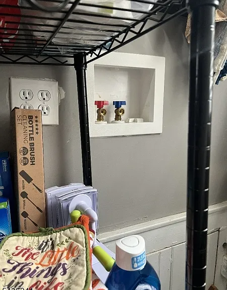 68 Wolf Pl #2 — Photo 11