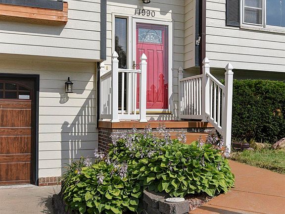 2nd image of 11990 S 219th Ave