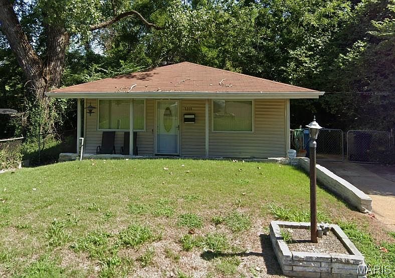 1st image of 7219 Harney Ave