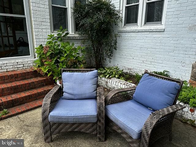 2nd image of 4204 Knowles Ave #28