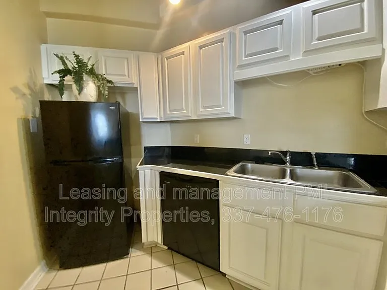 11550 Southfork Ave #713 — Photo 5