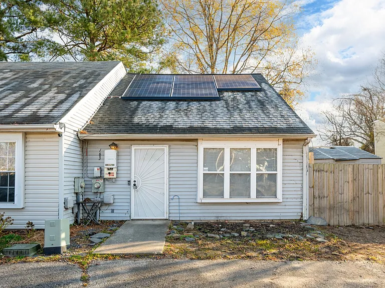 163 Spruance Rd — Photo 1